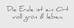 grün & leben